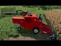 I Spent 2 Years Rebuilding My $2,000,000 from $0? | Farming Simulator 22