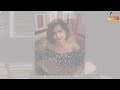 JANICE JURADO: Cancer survivor, apat na beses nagtangkang magpakamatay || #TTWAA Ep. 88