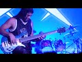 Metallica Orion LIVE San Francisco, USA 2011-12-10 1080p FULL HD