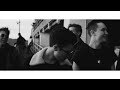 The Neighbourhood - Sweater Weather (Official Video)