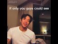 DPR+IAN On Mito & Mr. Insanity - IG Live #dprian #christianyu #dpr