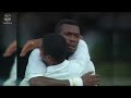 All Out For 46! | Curtly Ambrose Rips Through England! | From The Archive Windies vs England 1994