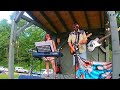 Respect (Aretha Franklin Loop Pedal Cover) - Reefer Knifefight @ Ribs n Bones 6/25/24