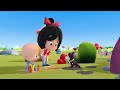 Potty Training Song  | Fun Songs with Cleo & Cuquin