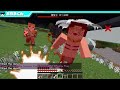 【マイクラ鬼畜】鬼滅セキュリティハウスVS最強の鬼軍団【鬼滅の刃】