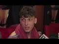 Tyler Herro Postgame Interview | Chicago Bulls vs. Miami HEAT | April 19, 2024