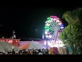 Desde Cañadas De Obregon Jalisco Fiestas De Verano 2022.