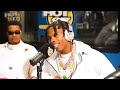 Lil Baby | Funk Flex | #Freestyle195