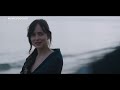 Persuasion | On Set with Dakota Johnson and Henry Golding | Netflix