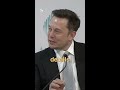 Elon Musk's Favorite Interview Question 🤯