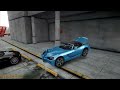 GTA 4 CRASH TESTING REAL CAR 440