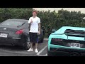 Justin Bieber Angry Moments!