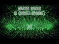 Martin Garrix & Mesto - ID (Chase Me) (HIGH QUALITY) Extended DJ Version