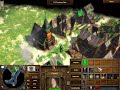 Age of Empires III: Islands and Forts #ageofempires