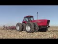 Rarest 4wd TRACTORS Built