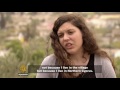 The Village That's Dying - Al Jazeera World