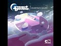 Love Like You (feat. Rebecca Sugar) (End Credits)