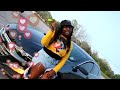 Keezy Kilo x Mz. Tor! - All Nite (Official Video)