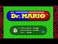 Drinking nasal spray | Dr. Mario with Broker1