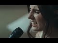dodie - Hot Mess EP - full film, live from the attic