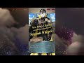 Valentia is BACK and Pathfinder is on DEFENSE (WTF) | Fire Emblem Heroes Book V Midpoint Banner