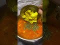 अजमेर की मशहूर मखाना आलू पनीर की सब्जी | आलू की सब्जी का अनोखा तरीका | बिना प्याज लहसुन की रेसिपी