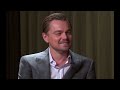 Leonardo DiCaprio: Acting Career Q&A