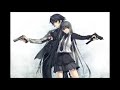 Nightcore - Ready Set Go By Tokio Hotel