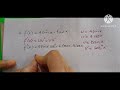 Mendiferensir Fungsi Dengan Aturan Perkalian (Product Rule) | Latihan Soal