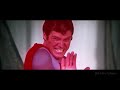 Superman II • Main Theme • John Williams