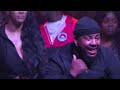 THE BEST OF URL’S HOMECOMING 1 | URLTV