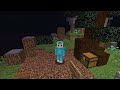 Playing ON THE BEST Minecraft 1.20.1 SkyBlock Server!
