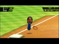 I PLAYED WII SPORTS IN 2023!!! It was great fun and pure HELL
