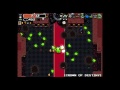 Nuclear Throne - Stupid Long 3 Loops Horror Run (Blood Cannon)