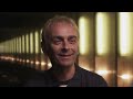 Underworld - dubnobasswithmyheadman - Mini Documentary (Part 1)