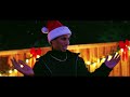 Santa Santa (Official Video)