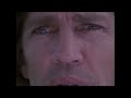 Fight Scenes  - Eric Roberts