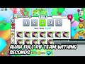 PET SIM 99 FREE DUPE SCRIPT ROBLOX | WORKING | 2024 | PS99 | PET SIMULATOR 99 | LUCKY TILES EVENT