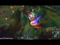 FULL BURST YASUO SEASON 14 NEW ITEMS FULL LETHALITY - FORESEEN YASUO (ONE-SHOT) - League of Legends