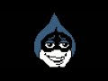 Deltarune- Lancer (Sega Genesis Version)