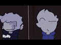 The Door | Doors Animation Series