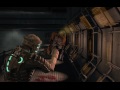 Azzwort Plays: Dead Space Part 14