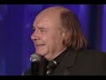 Best Of Mick Miller - Comedy Compilation of Britain's Funniest Comedian