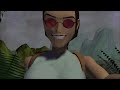 25 Years of Lara Croft: A Tomb Raider Documentary