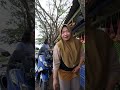 LIVE SAMBIL BAHAS KE LOMBOK ATAU TIDAK