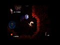 Earthworm Jim 2 (Saturn): Villi People pacifist challenge