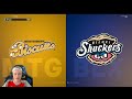 MY FIRST TRIPLE!!!! (MLB The Show 24 Road to the Show S3 Ep10)