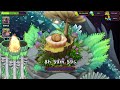 I DID NOT EXPECT THIS! | My Singing Monsters [19]