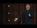 Tommy Tiernan Has No Filter