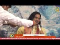 #live : Shiv Mahapuran Katha || 02 To 08 Aug 2024 || Day - 6 || New Jersey. USA